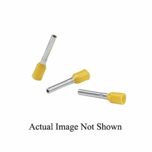 Panduit FSD76-10-DÿPanduit FSD76-10-DÿPanduit FSD76-10-Dÿ