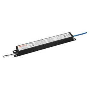 Sylvania 75864