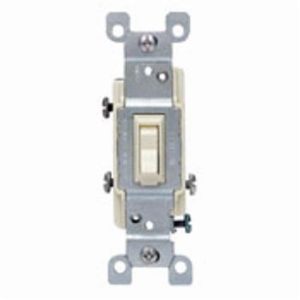 Leviton 1453-2EÿLeviton 1453-2EÿLeviton 1453-2EÿLeviton 1453-2EÿLeviton 1453-2EÿLeviton 1453-2EÿLeviton 1453-2EÿLeviton 1453-2Eÿÿÿ