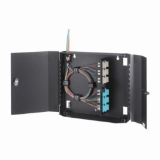 Premise Wiring FCW4SP