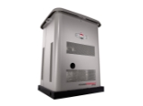 Briggs & Stratton PowerProtect™ 12kW Standby Generator 040666