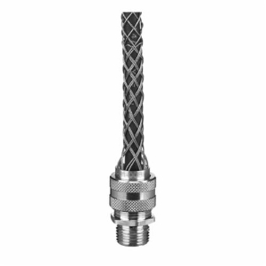 wiring device-kellems 07401004
