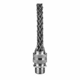 Wiring Device-Kellems 07401004