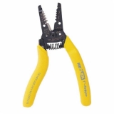 IDEAL® 45-618