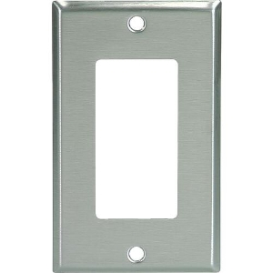 EATON 93401-SP-Lÿÿÿ