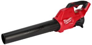 milwaukee® 2724-20