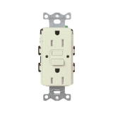 Lutron® SCR-15-GFST-BI