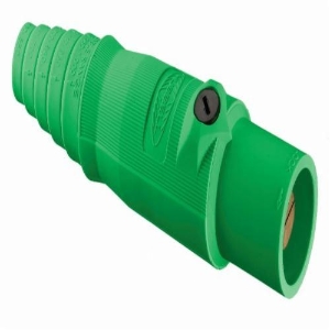 Wiring Device-Kellems HBL300MGNÿWiring Device-Kellems HBL300MGNÿWiring Device-Kellems HBL300MGNÿWiring Device-Kellems HBL300MGNÿÿ