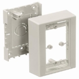 Wiring Device-Kellems PDB12LP