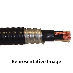 Teck Cable TC14/15CU-CUT