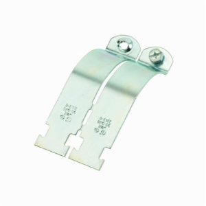 B-Line BPC-48ÿB-Line BPC-48ÿÿÿ