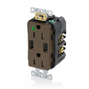 leviton t5632-hg