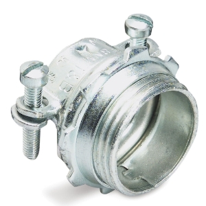 T&B® Fittings 3302-C