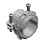 T&B® Fittings 3302-C