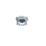 T&B® Fittings 3302-C