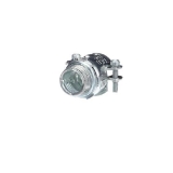 T&B® Fittings 3312-C