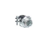 T&B® Fittings 3312-C