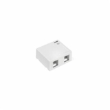Leviton 41089-2WP