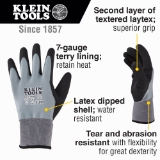 Klein Tools 60390