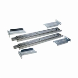 Hammond® RSLIDE16
