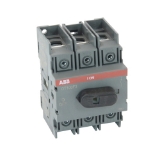 ABB OT100F3