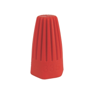 MarretteĀ® 335Q