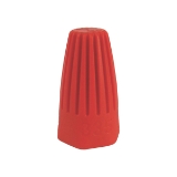 Marrette® 335Q