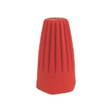 Marrette® 335Q