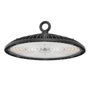 Metalux EZBY-1830C3-MV-BLK