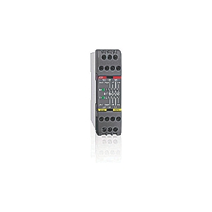 abb 2tla010030r0000