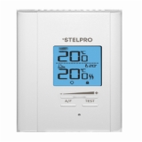 Stelpro STCNPW5