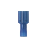 Panduit DNF14-250FIB-M