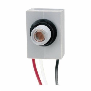 Intermatic K4021C