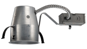 Juno V4TCR W
