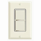 Leviton 5640-W