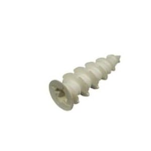 fasteners &amp; fittings 810nwpsds