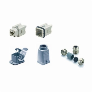 Weidmuller 1712590000
