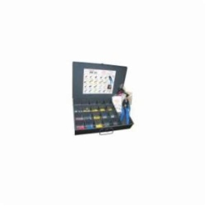 Techspan® MK52