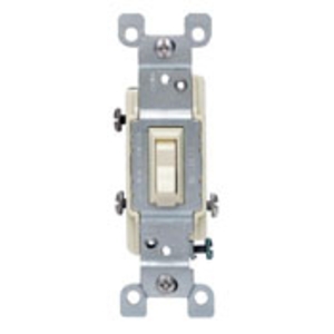 Leviton 1453-2TÿLeviton 1453-2TÿLeviton 1453-2TÿLeviton 1453-2TÿLeviton 1453-2TÿLeviton 1453-2TÿLeviton 1453-2TÿLeviton 1453-2Tÿÿ