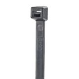 Panduit S7-50-C0
