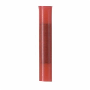 Panduit BSN18-Mÿ