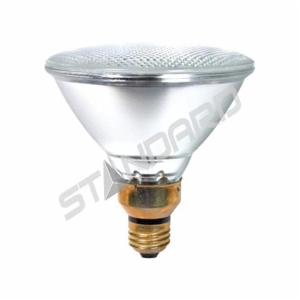 standard® std51108