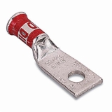 Color-Keyed® 54110BS