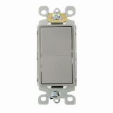 Leviton 5601-P2G