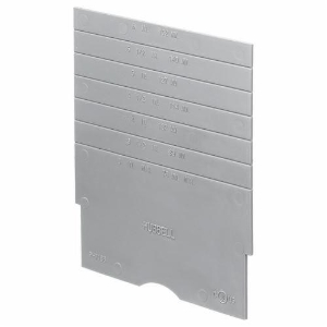 Wiring Device-Kellems S1DIV1ÿWiring Device-Kellems S1DIV1ÿWiring Device-Kellems S1DIV1ÿWiring Device-Kellems S1DIV1ÿÿÿ