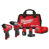 Milwaukee® 3497-22