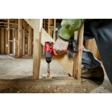 Milwaukee® 3497-22