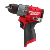 Milwaukee® 3497-22