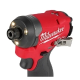 Milwaukee® 3497-22