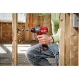 Milwaukee® 3497-22